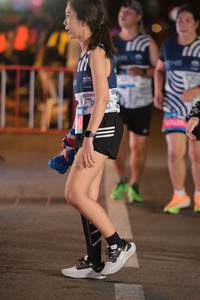 BIB: 
                            <button type="button" onclick="openModal(24354695)" class="btn btn-primary btn-sm float-right btn-popup" data-toggle="modal" data-target=".modal-high-quality">
                        <i class="fas fa-shopping-cart"></i> Add to Cart
                    </button>
                                            <button type="button" onclick="isThisMe(24354695, true)" class="btn btn-success btn-sm float-right btn-popup btn-isme hidden" data-toggle="tooltip" data-placement="bottom" title="นี่คือรูปของคุณใช่ไหม คลิกที่นี่เพื่อเอาเข้าอัลบั้ม">
                        <i class="fas fa-plus"></i> Add to album
                    </button>
                    <button type="button" onclick="isThisMe(24354695, false)" class="btn btn-warning btn-sm float-right btn-popup btn-isnotme hidden">
                        <i class="fas fa-ban"></i> Remove from album
                    </button>